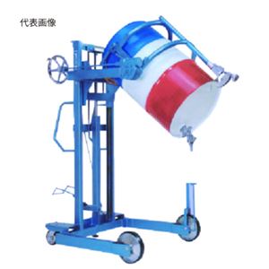 OSAKA-TAIYU大阪鼓式阻尼器DM-1100-S杨：18105608753