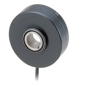 MUTOH武藤旋转编码器 S-600-V 合肥栗山贸易胡181-0560-8873