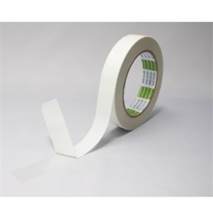 NICHIBAN米其邦双面胶带535A-12合肥栗山贸易胡181-0560-8873