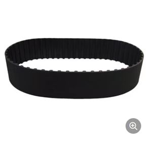 MITSUBOSHI三星皮带680H200杨：18105608753