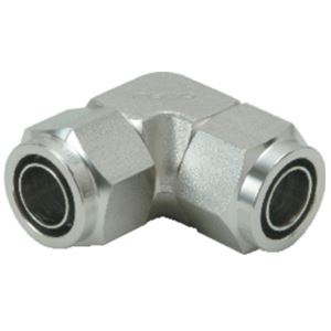 PISCO碧铄科接头NSV1080杨：181-0560-8753