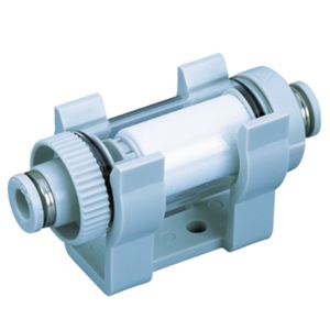 PISCO碧铄科接头VFU3-66P杨：181-0560-8753