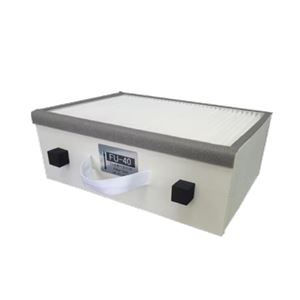 ONIKAZE赤松FU-40替换滤芯现货15655134803