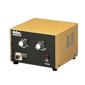 DELVO达威DLC1213A-GG螺丝刀控制器156/5513/4803