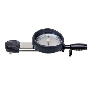 TOHNICHI东日DB6N5-S带针扭矩扳手156/5513/4803