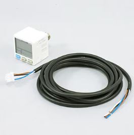 Panasonic松下数字压力传感器DP-102A-M杨：18105608753