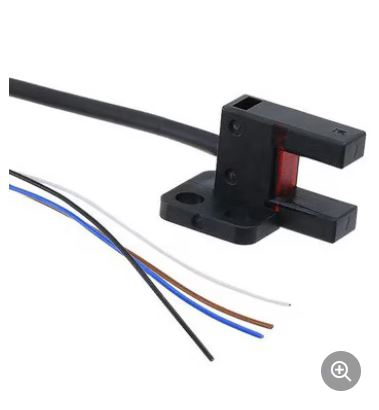 Panasonic松下数字定时继电器PM-F45杨：18105608753