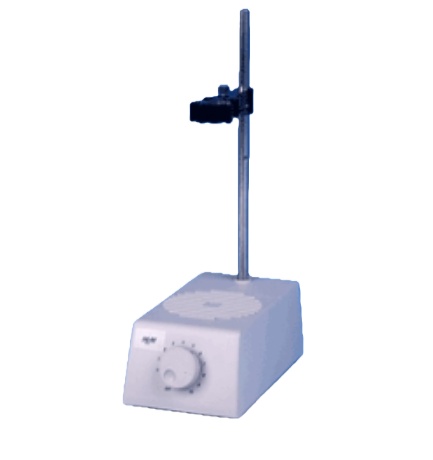 KEM京都电子自动电位滴定仪12-05356合肥栗山贸易胡181-0560-8873