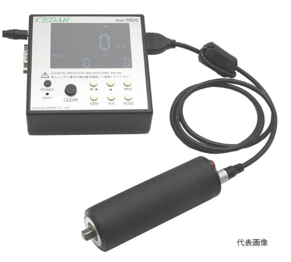 CEDAR思达数字式扭矩测试仪WDIS-RL05-L1-C-J1杨：18105608753