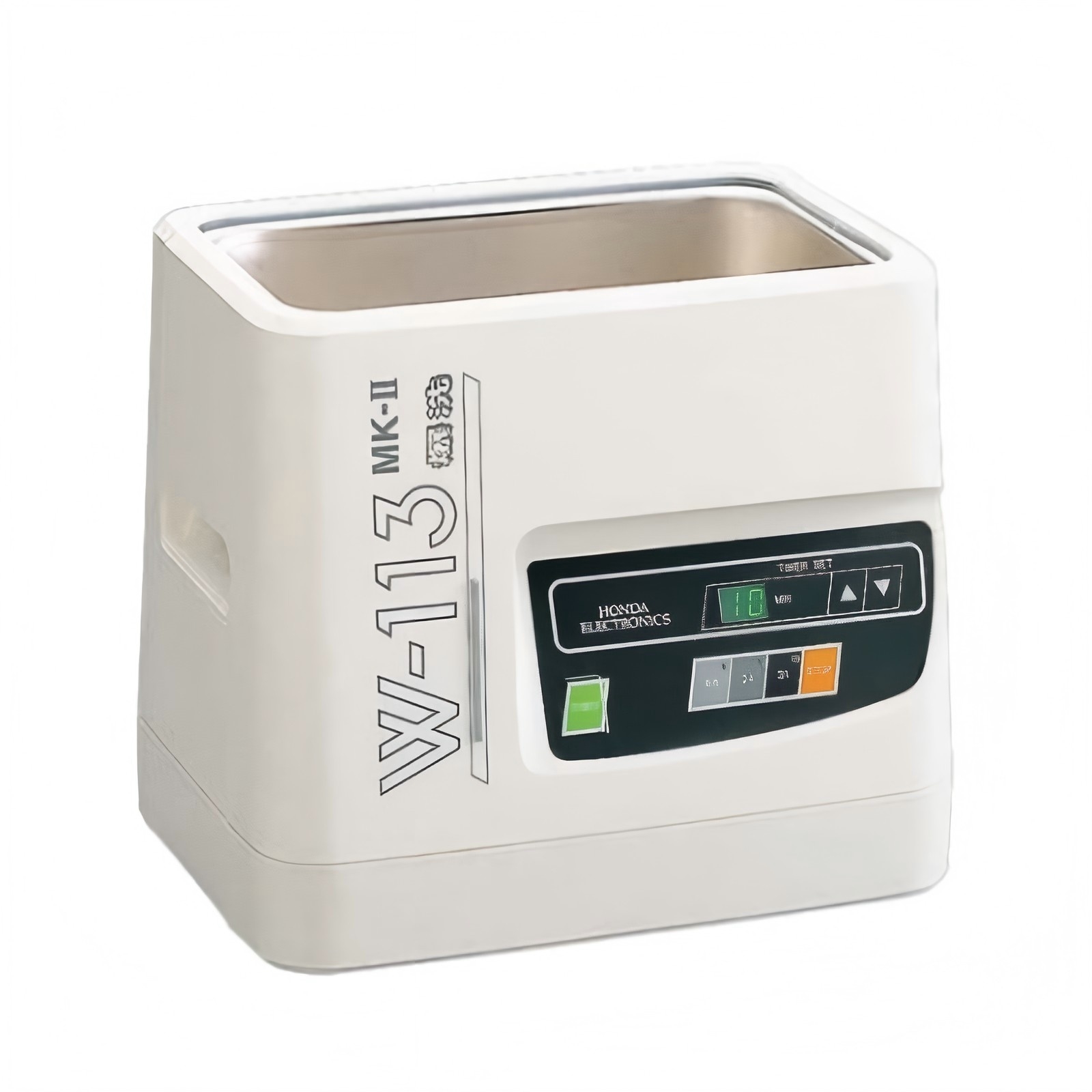 HONDA本多W-113MK2喷砂清洗机15655134803