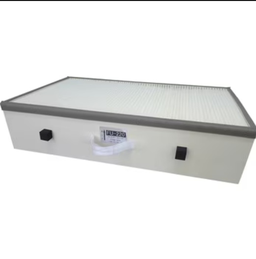 FU-220.jpg FU-220.jpg