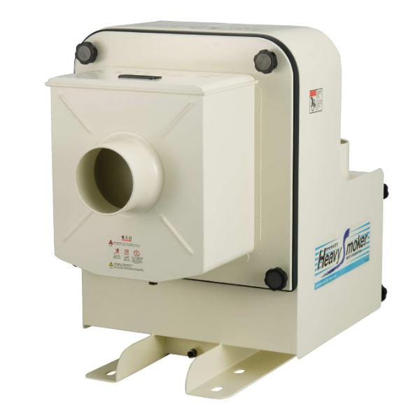 HVS-40.jpg HVS-40.jpg