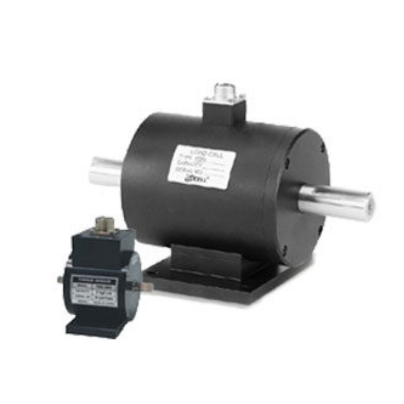 韩国DACELL大拿TRD-10K压力传感器15655134803