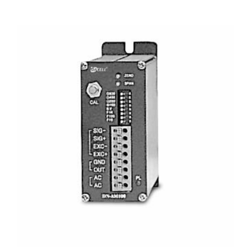 韩国DACELL大拿DN-AM100信号放大器156/5513/4803