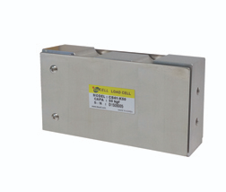 韩国DACELL大拿CB41自动称重传感器156/5513/4803