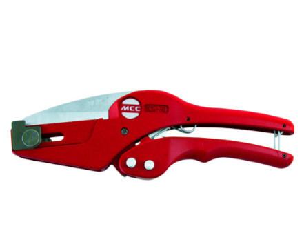 MCC松阪管钳DCM-70杨：181-056-08753