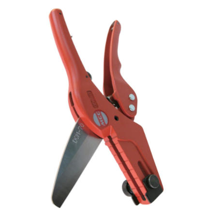 MCC松阪管钳DCM-90杨：181-056-08753