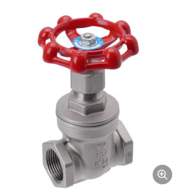 KITZ开兹闸阀UEL-20A杨：18105608753