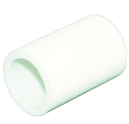 PISCO碧铄科过滤器VFE2杨：18105608753