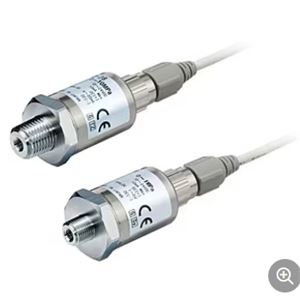 SMC压力传感器PSE570-01-28N杨：18105608753