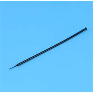 KEM京都电子防扩散滴定喷嘴带气泡管滴定仪配件12-00169-02合肥栗山贸易胡181-0560-8873