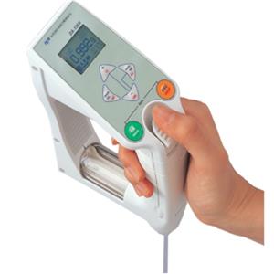 KEM京都电子便携式密度比重计DA-130N合肥栗山贸易胡181-0560-8873