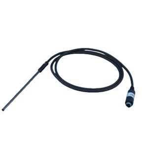 KEM京都电子温度补偿电极T-171合肥栗山贸易胡181-0560-8873