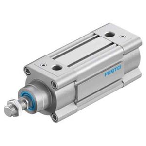 FESTO费斯托气缸DSBC-63-60-D3-PPVA-N3杨：18105608753