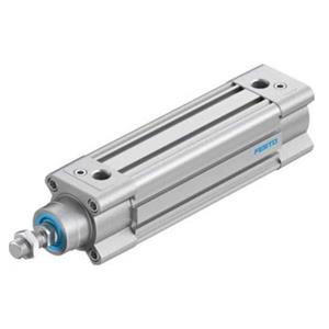 FESTO费斯托气缸DSBC-40-100-D3-PPVA-N3杨：18105608753