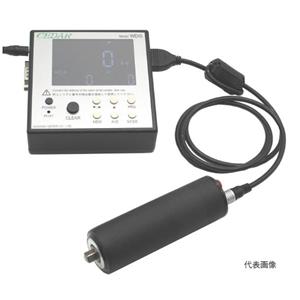 CEDAR思达数字式扭矩测试仪WDIS-RL05-L1-C-J1杨：18105608753