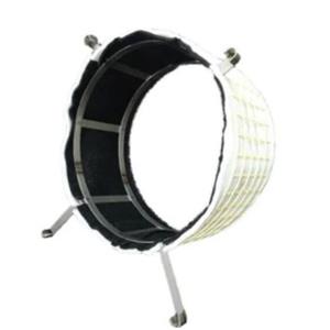 ONIKAZE赤松过滤芯DF-220合肥栗山贸易胡181-0560-8873