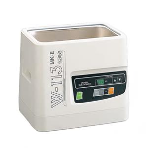 HONDA本多W-113MK2喷砂清洗机15655134803