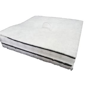 ONIKAZE赤松滤芯RF-150合肥栗山贸易胡181-0560-8873