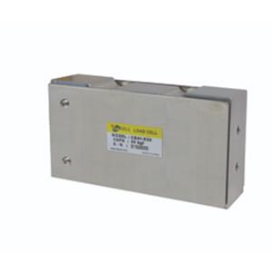 韩国DACELL大拿CB41自动称重传感器156/5513/4803