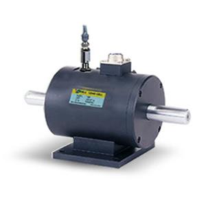 韩国DACELL大拿TRB-50K测量旋转扭矩传感器15655134803