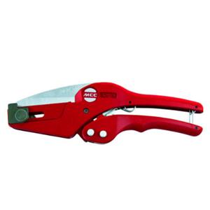 MCC松阪管钳DCM-70杨：181-056-08753