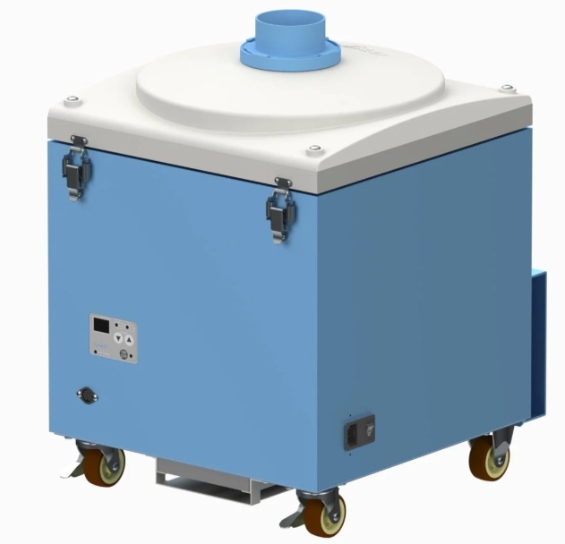 CHIKO智科集尘机CGU-250-FB-CE/5m数据线（MT-173-8-5）合肥栗山贸易胡181-0560-8873