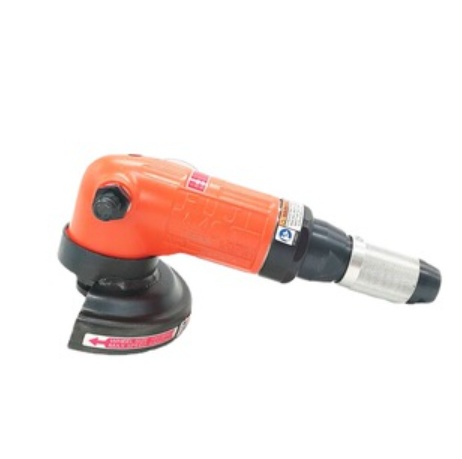 日本富士fuji角磨机FA-4C-1合肥栗山贸易胡181-0560-8873