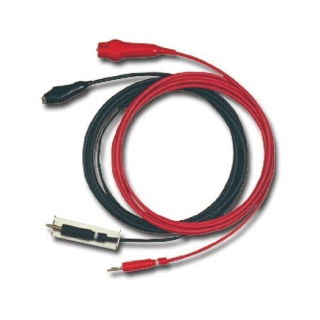 KIKUSUI菊水测试引线TL02-TOS合肥栗山贸易胡181-0560-8873