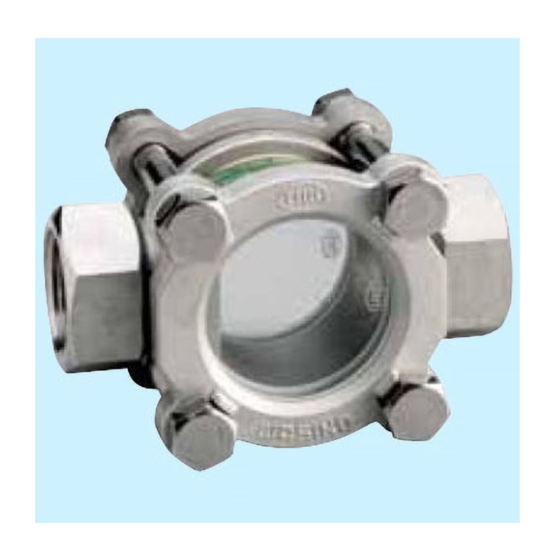 日本WASINO流量计GKF13S-50A 联系156-5513-4803