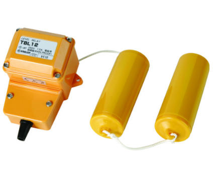 KASUGA春日电机液位计TBL12杨：18105608753