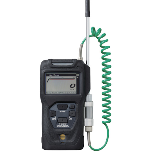 COSMOS新宇宙XP-3360氢气可燃气体检测156-5513-4803