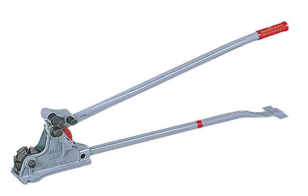 MCC松阪钢筋切割机CB-0213杨：18105608753