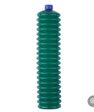 TRUSCO中山润滑脂TCG-400L-0杨：18105608753