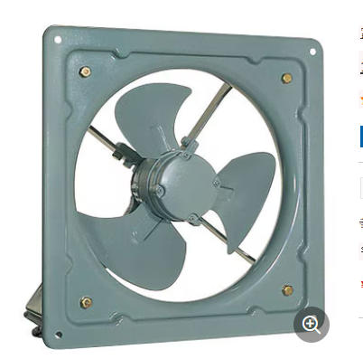 FUJI ELECTRIC富士电机风扇VAS305BS-42杨：18105608753