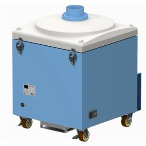 CHIKO智科集尘机CGU-250-FB-CE/5m数据线（MT-173-8-5）合肥栗山贸易胡181-0560-8873