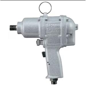 URUY瓜生风动冲击扳手UW-ST9SK合肥栗山贸易胡181-0560-8873