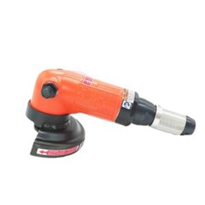 日本富士fuji角磨机FA-4C-1合肥栗山贸易胡181-0560-8873