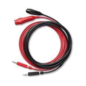 KIKUSUI菊水测试引线TL32-TOS合肥栗山贸易胡181-0560-8873