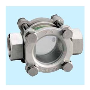 日本WASINO流量计GKF13S-50A 联系156-5513-4803